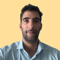 Bruno Barbosa
